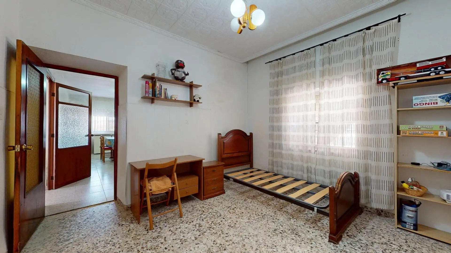House for sale in Polígono Polígono 81 Paraje 436, imagen 23