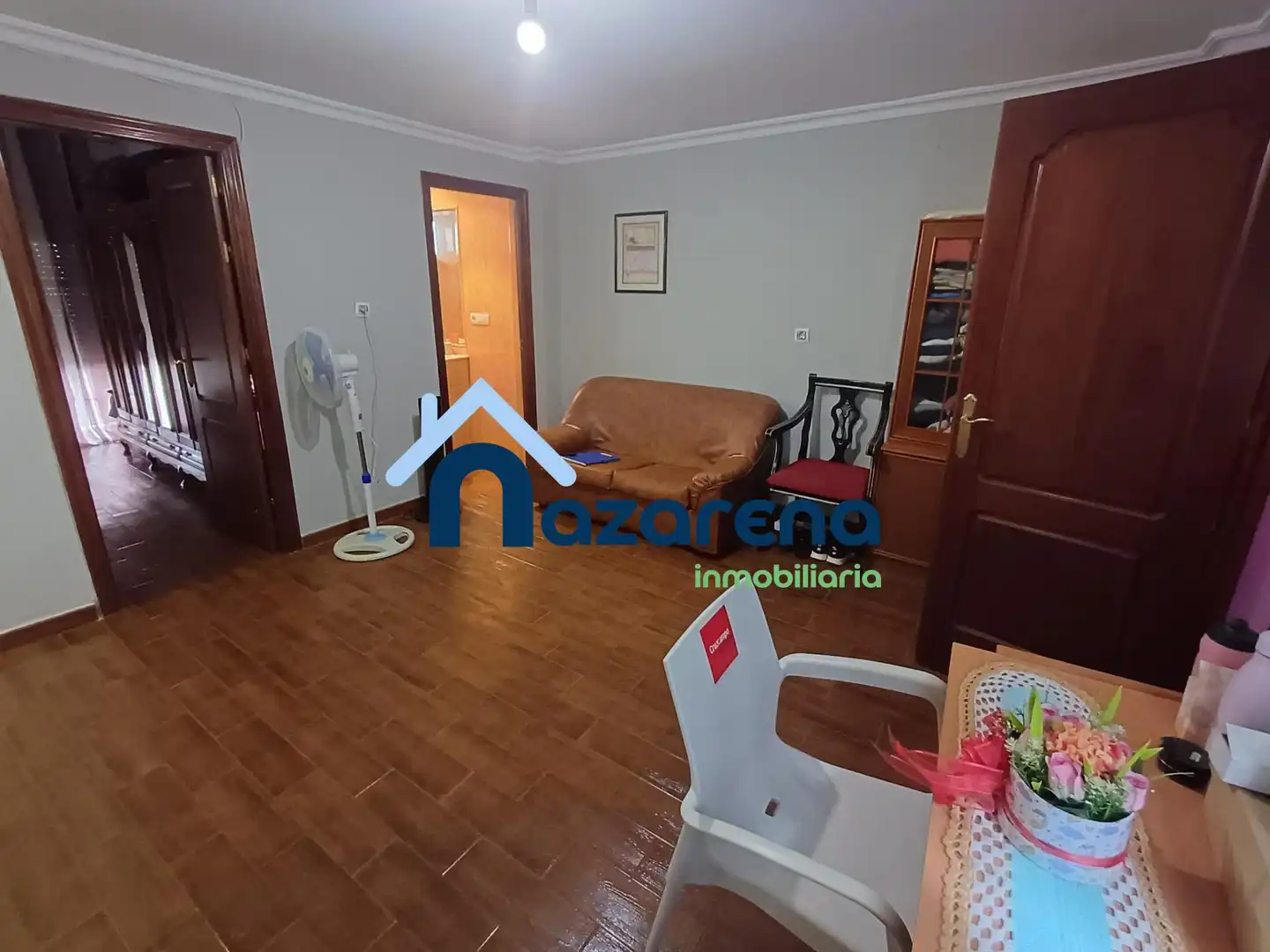 Houses for sale in Sevilla  with Storage room and Balcony