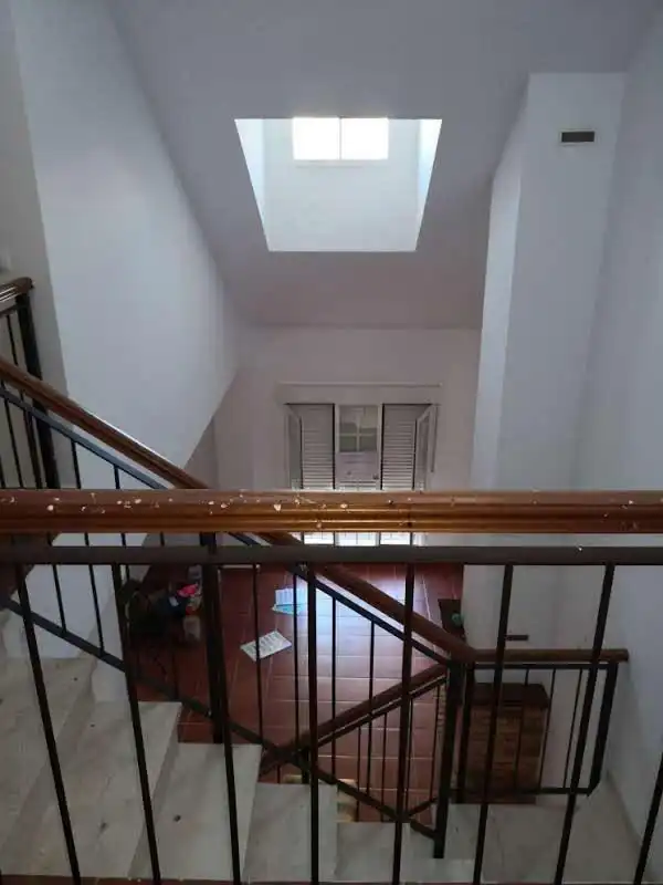 Detached homes for sale in Benalup-Casas Viejas  with Air Conditioner and Terrace