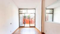 Flat for sale in  Barcelona Capital  with Terrace