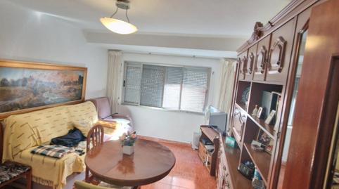 Foto 4 de Piso en venta en L'Hort de Senabre,  Valencia Capital