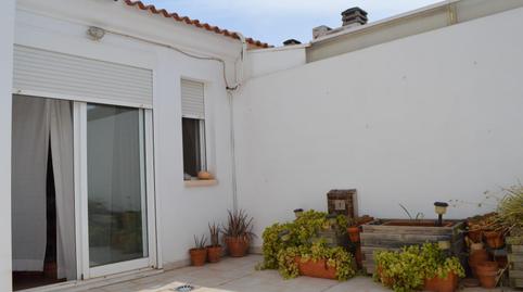 Foto 3 de Dúplex en venta en Centro, Elda