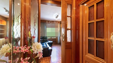 Foto 3 de Piso en venta en Coslada pueblo, Coslada