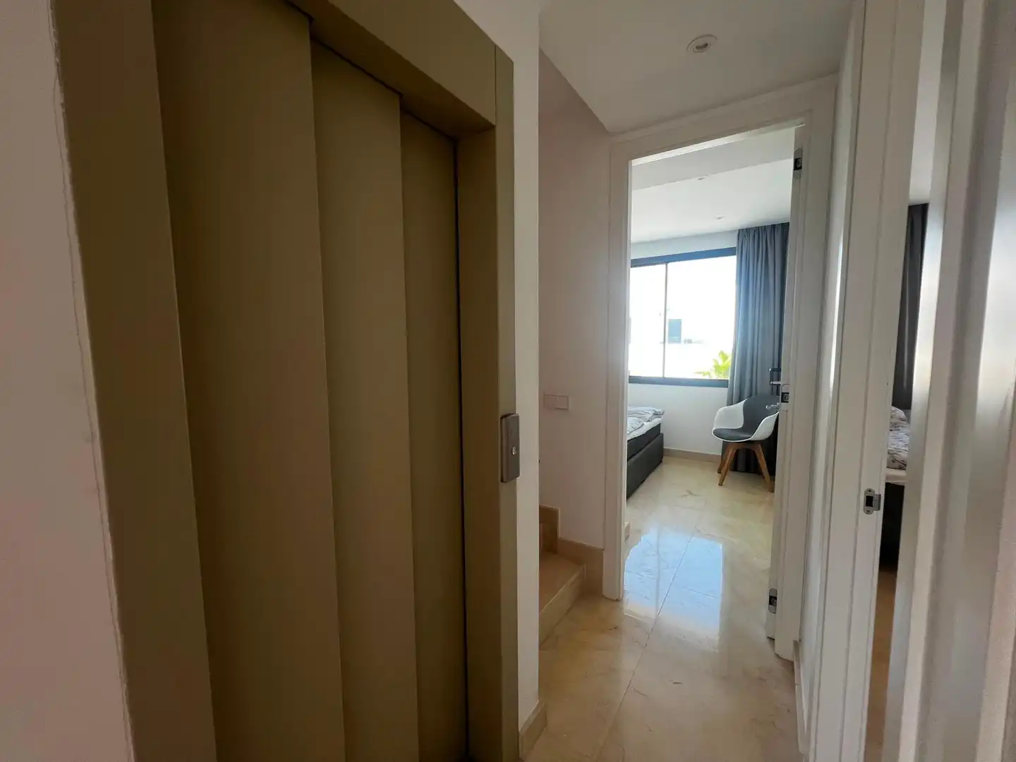Apartments for sale in Mijas  with Air Conditioner, Heating and Terrace