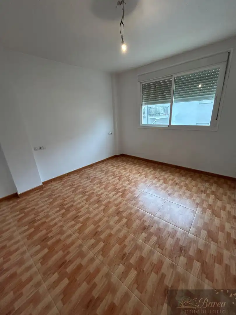 Haus zum Verkauf in Rute, imagen 18