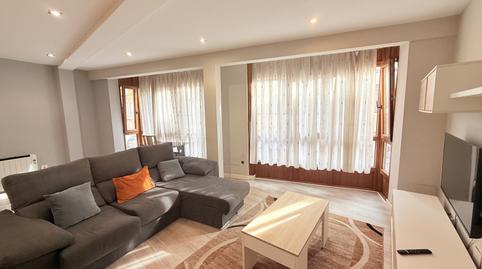 Foto 4 de Piso en venta en Cabezón de la Sal - Cl Igareda, 20, Cabezón de la Sal, Cantabria