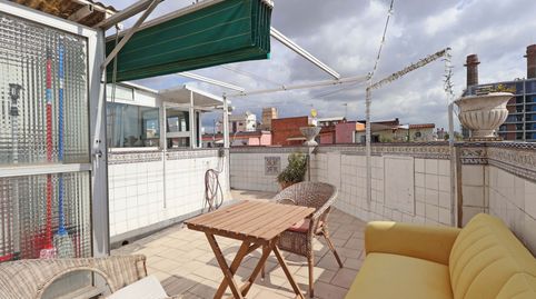 Photo 4 of Attic for sale in El Poble Sec - Parc de Montjuïc, Barcelona Capital