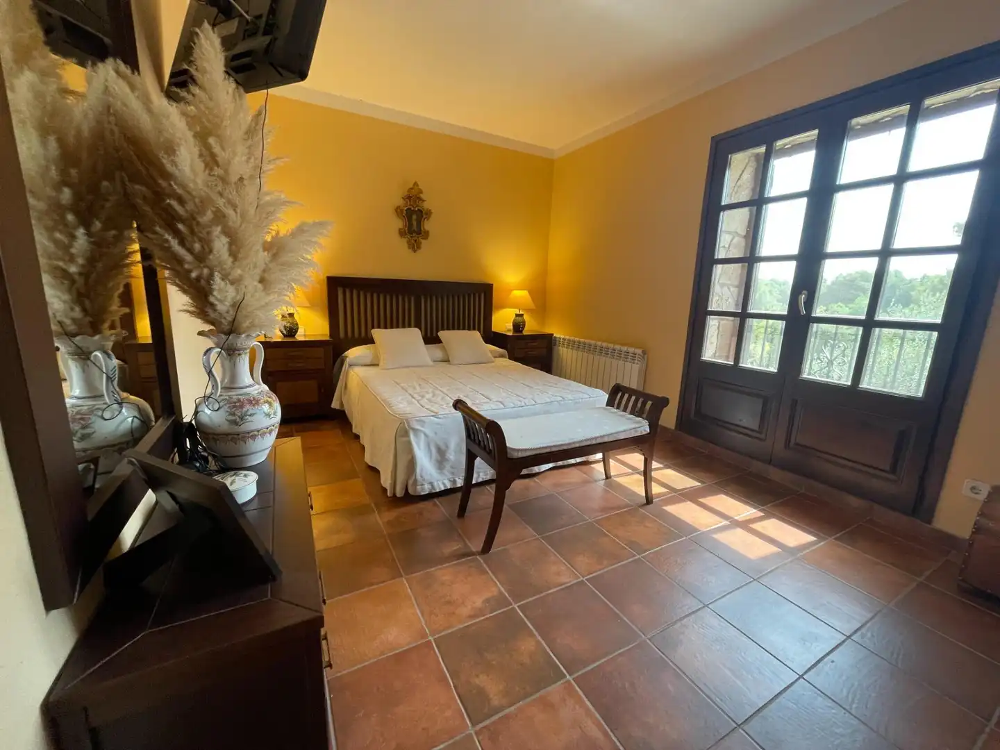 Casa rústica en venda a Aguilar de Segarra, imagen 45