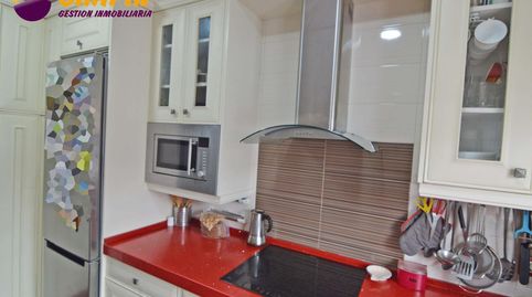 Foto 3 de Piso en venta en Centro, Jerez de la Frontera