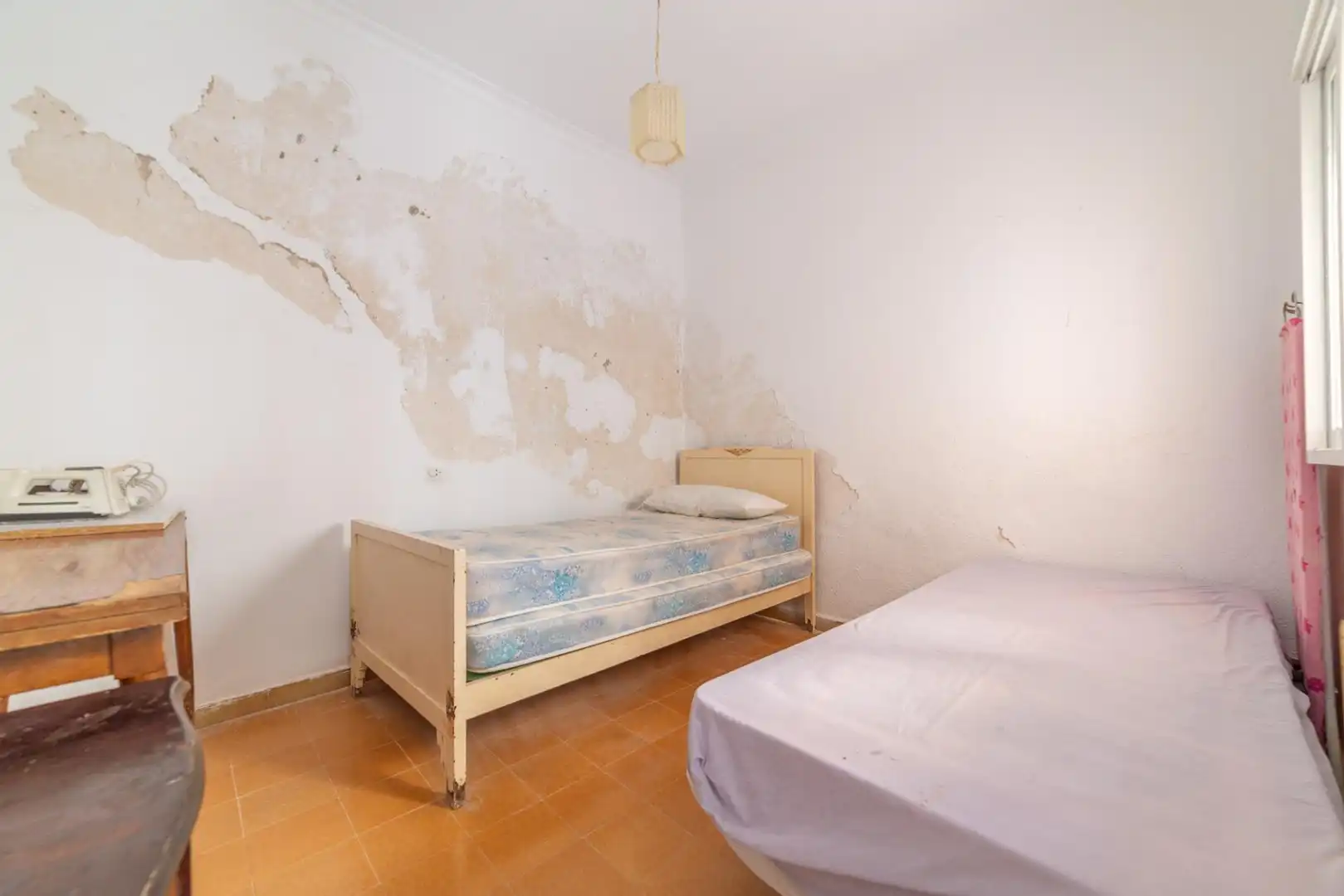 Casa in vendita a Santiago de la Ribera, imagen 22