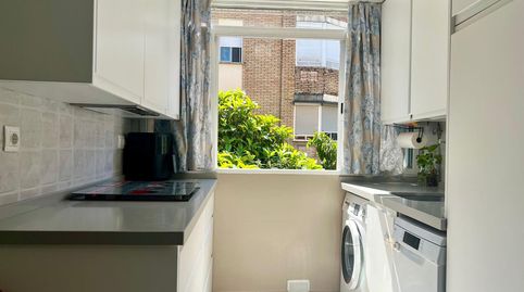 Foto 3 de Piso en venta en Santa Rosa - Valdeolleros, Córdoba Capital