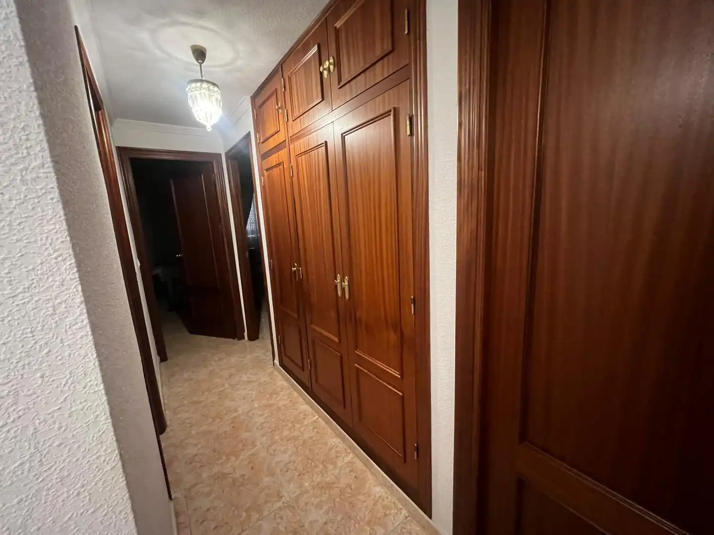 Appartement compact avec ascenseur à vendre à 7 Calle Río Lanjarón #Edificio Vegasol, 8, imagen 22