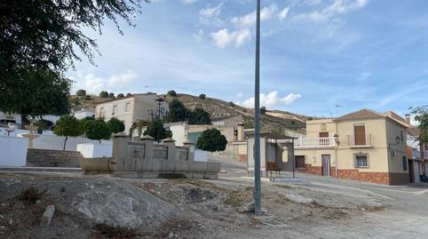 Photo 3 of Residential for sale in  Buenavista D (buen), 3, Alhama de Granada, Granada