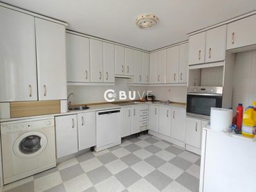 Villa in vendita a Fuencarral - El Pardo