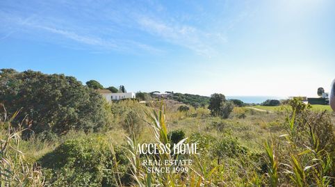 Photo 3 of Country homes for sale in Sant Vicenç Centre, Sant Vicenç de Montalt