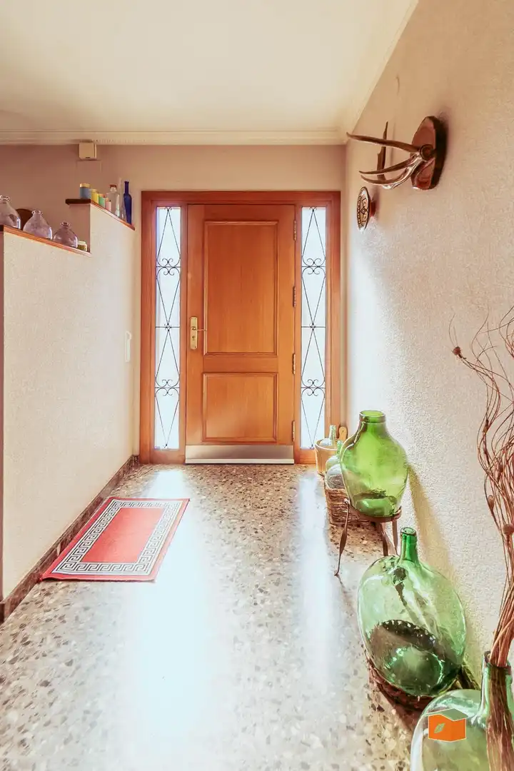 Villa avec piscine à vendre à Roquetes, imagen 9