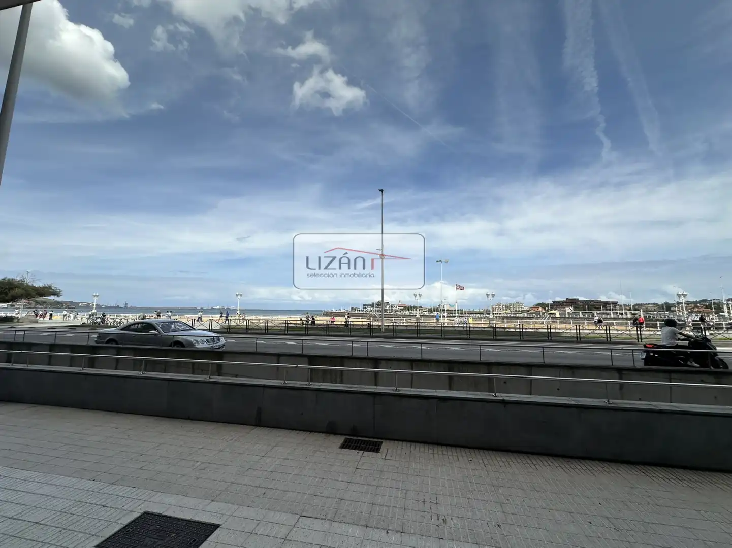 Piso con ascensor en venta en Gijón - Calle Rufo Rendueles, imagen 28