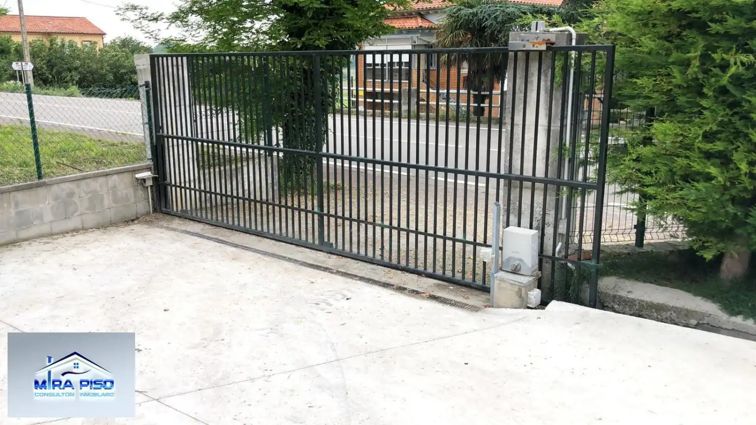 Chalet en venta en Marina de Cudeyo, imagen 25