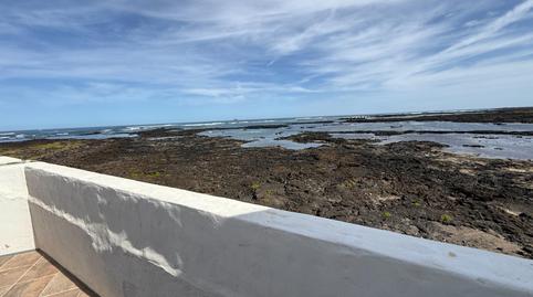 Photo 2 of Duplex for sale in Orzola, Haría