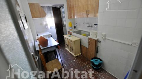 Photo 5 of Flat for sale in Calle Padre Ignacio Casany, Massanassa, Valencia