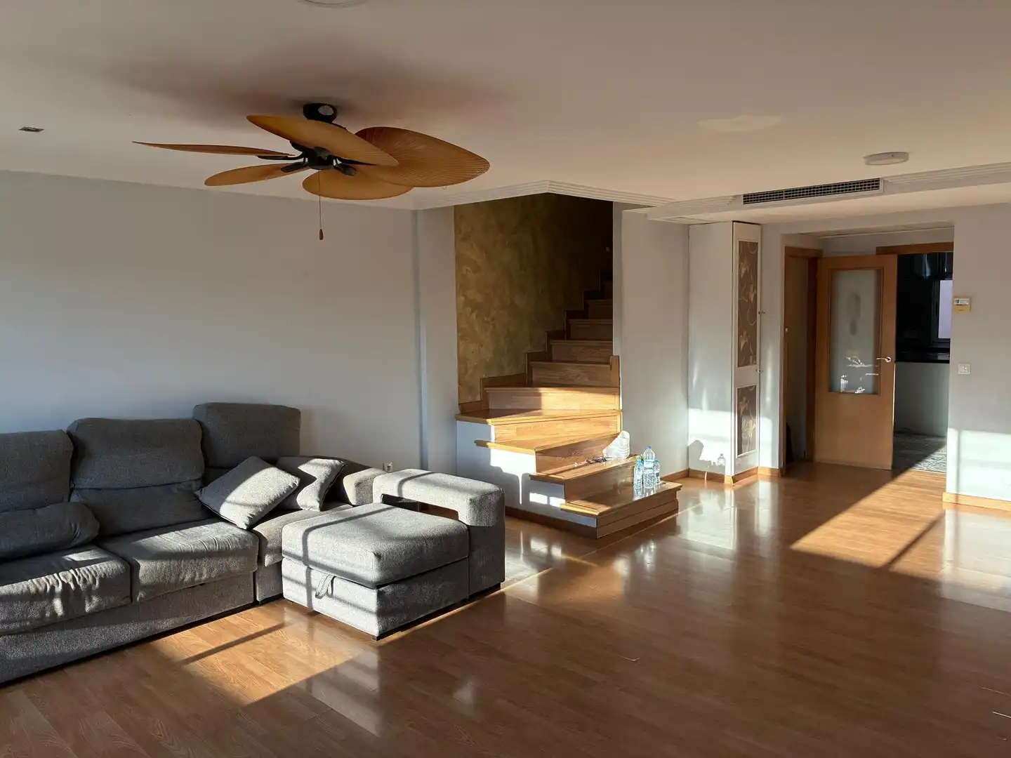 Casa a schiera con terrazza in vendita a Vilamarxant, imagen 4