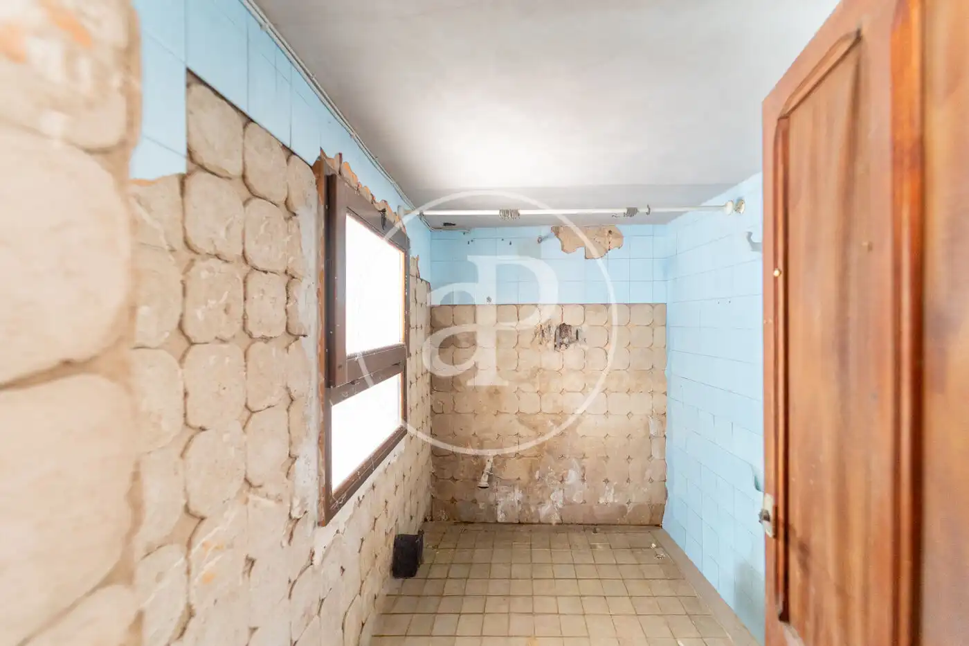 Houses for sale in Jávea / Xàbia  with Air Conditioner, Heating and Private garden