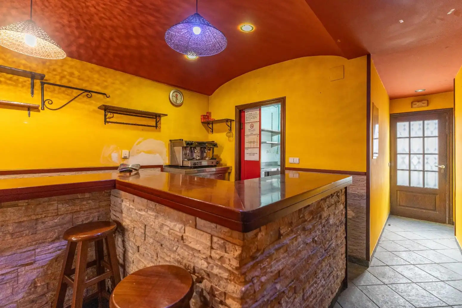 Local comercial en venda a Reus - Carrer Lepant, imagen 15