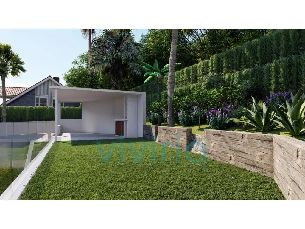 Casa en venta en Mascarat, imagen 20