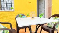 Country house for sale in El Fenazar - Campotéjar, imagen 2