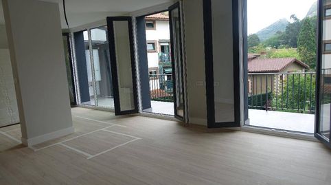 Foto 4 de Piso en venta en Mioño - Santullán, Castro-Urdiales