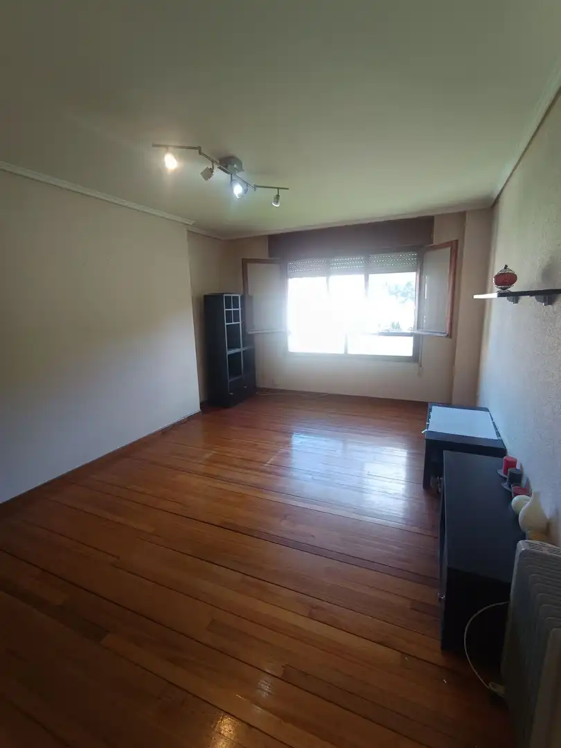 Wohnung zum Verkauf in Barrio EL PUENTE, imagen 16