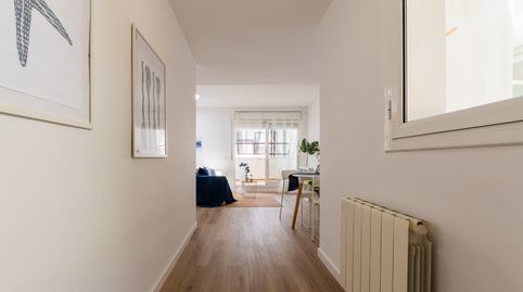 Foto 3 de Ático en venta en Carrer de Bonaventura Carles Aribau, L'Estany, Calafell