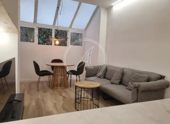Piso con ascensor en venta en Avenida Condes de Soto Ameno, imagen 6