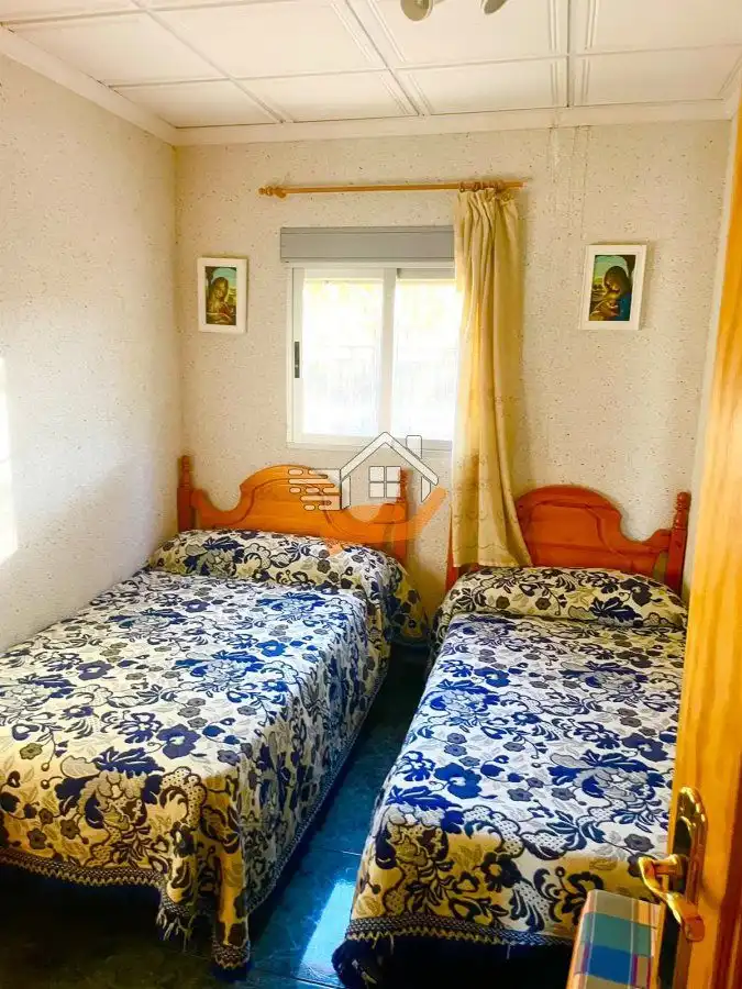 Casa rústica en venta en Vélez-Rubio, imagen 14