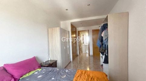 Foto 2 de Apartamento en venta en Avenida Artesa, La Bordeta, Lleida Capital