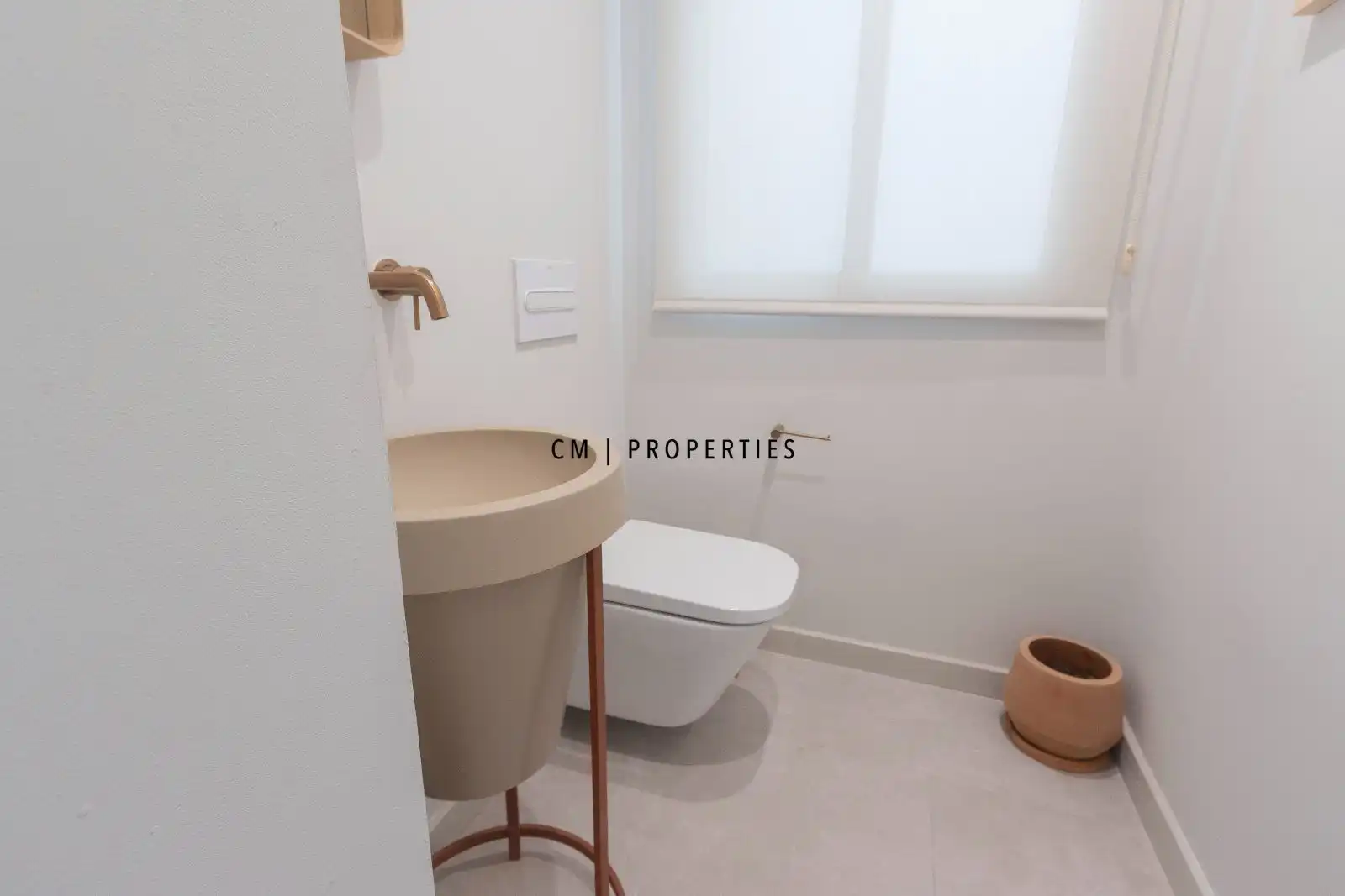 Duplex avec ascenseur à vendre à Lluis de Santangel, imagen 13