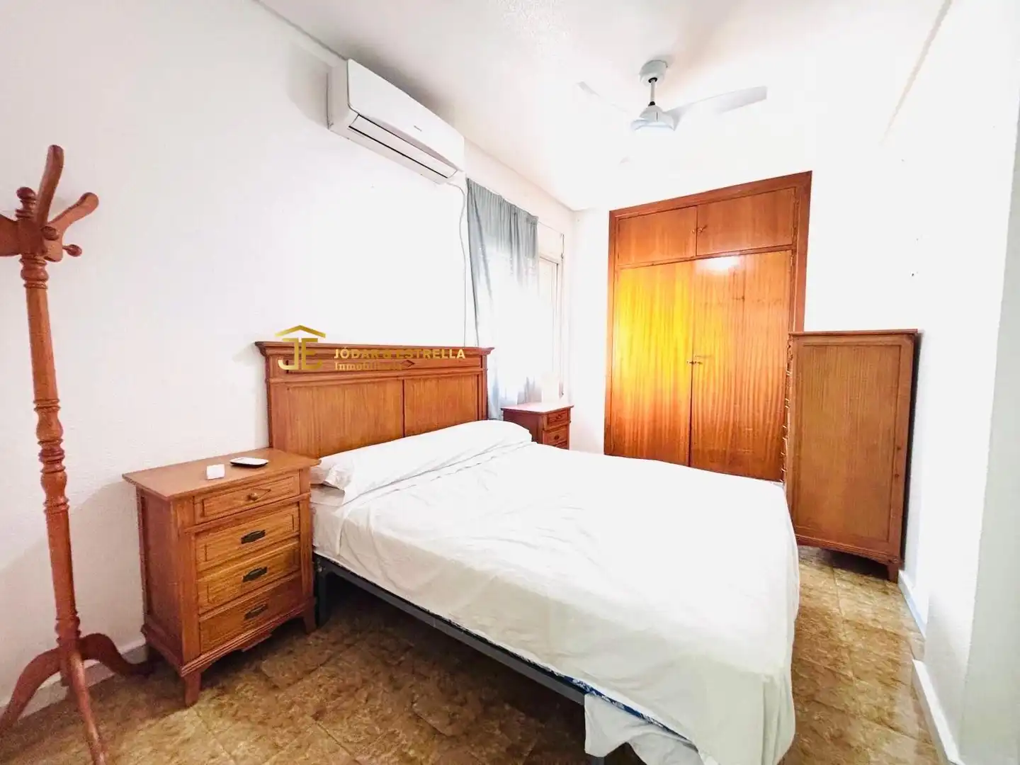 Flat with terrace for sale in Puerto Lumbreras, imagen 23