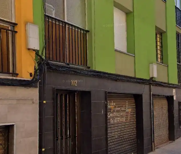 Appartement à vendre à Carrer PIRINEUS 102, imagen 3