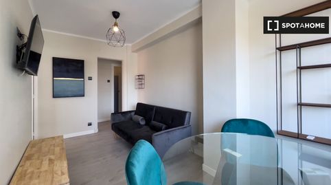 Foto 4 von Zimmer in Vilapicina i la Torre Llobeta, Barcelona Capital