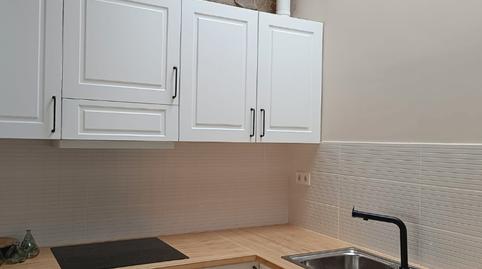 Foto 5 de Dúplex en venda a Carrer del Forn, Ripoll, Girona