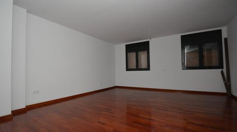 Photo 3 of Flat for sale in Òdena, Barcelona