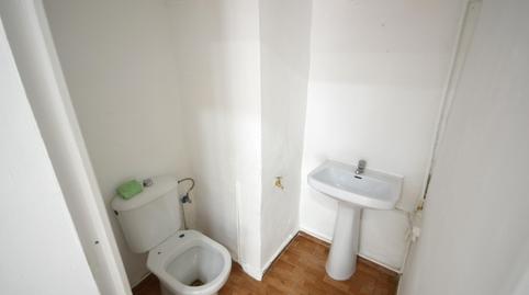 Photo 5 of Premises to rent in Santiago - Coronación, Jerez de la Frontera