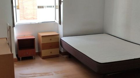 Foto 2 de Habitación en Centro, San Vicente del Raspeig / Sant Vicent del Raspeig