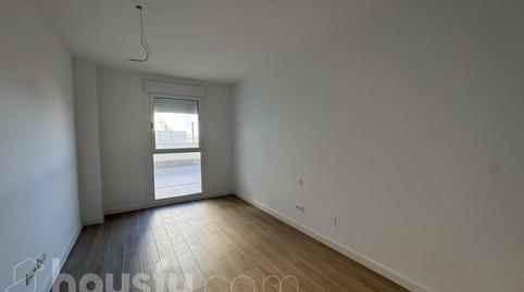 Foto 4 de Piso de alquiler en Calle el Robledal, ., Las Cañas, Guadalajara Capital