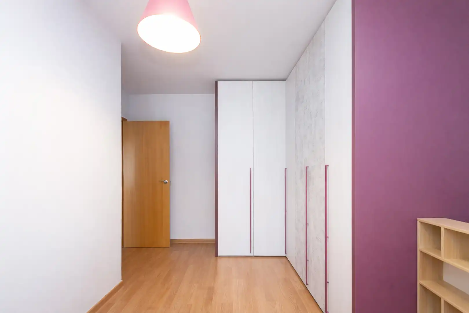 Dormitori de Pis en venda en Gavà amb Aire condicionat, Calefacció i Parquet