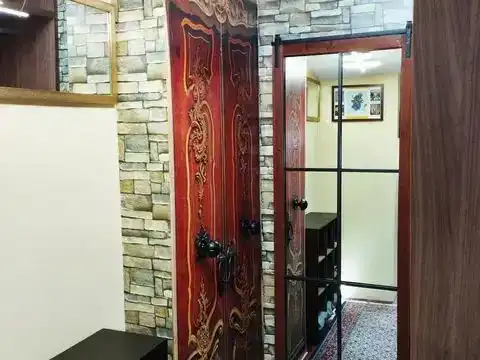 Pis en venda en Balmaseda amb Balcó