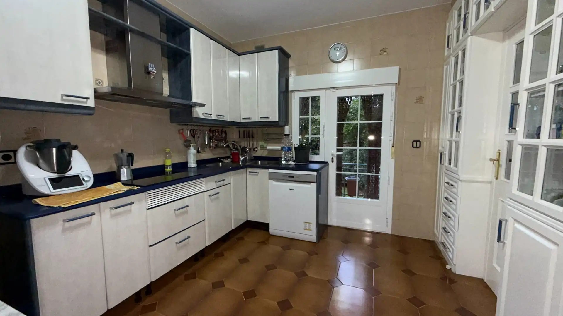 Casa o chalet en venta en Carretera de Madrid, 20, Aldea del Fresno