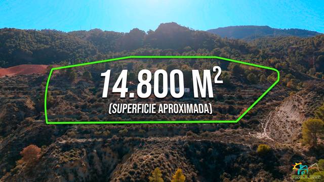 Casa-chalet en Venta en Calle Galicia en Instinción