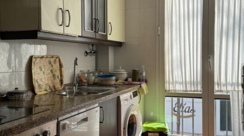 Foto 2 de Piso en venta en Avenida Quinto Centenario, 2, V Centenario - Piletas - Capuchinos, Sanlúcar de Barrameda