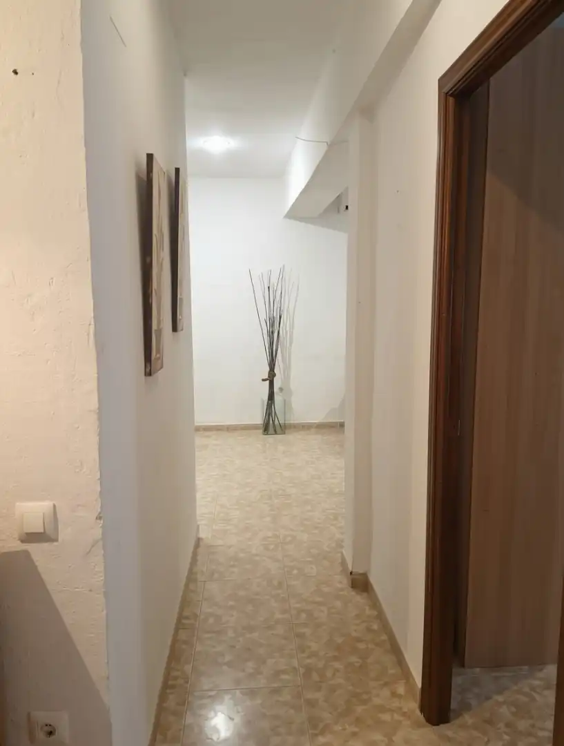 Appartamento in affitto a Calle Bernardo de Toro, imagen 11